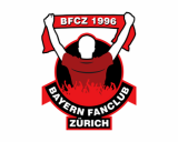 /public/logoimage/1591632617BFCZ 1996 .png